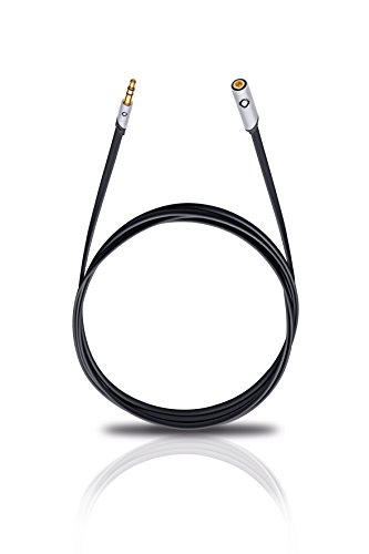 Comprar Oehlbach - Cable alargador para auriculares 3 m al mejor precio