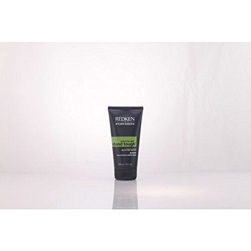 Comprar Redken for men extreme gel stand tough 150 ml al mejor precio