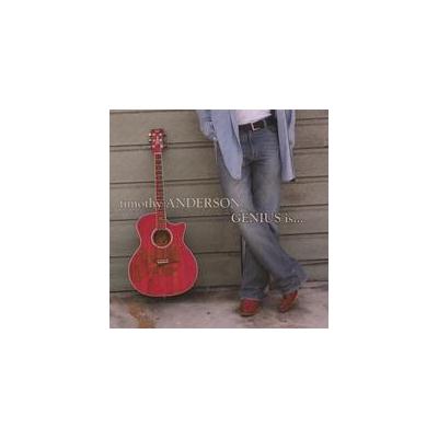 Comprar Mocasines Kennebec 3813 al mejor precio