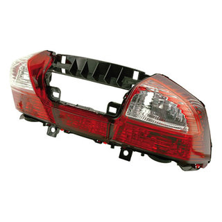 Comprar Luz trasera completo con intermitentes 6753 S al mejor precio