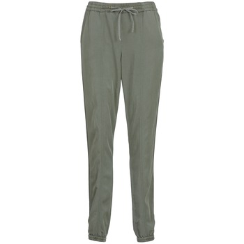 Comprar Pantalón fluido Naf Naf LISA PA al mejor precio