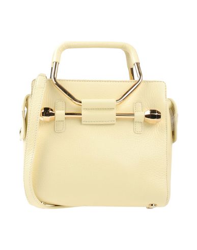 Comprar VIKTOR & ROLF Bolso de mano mujer al mejor precio