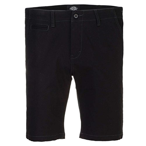 Comprar Palm Springs al mejor precio