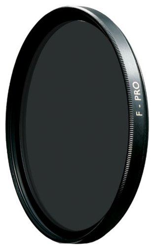 Comprar B+W 1066171 - Filtro F-Pro 110 ND 3.0 E, de 55 mm al mejor precio