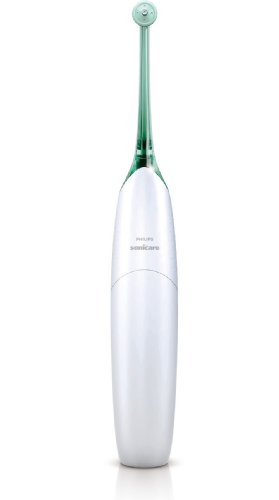 Comprar Philips HX8211/02 - Irrigador dental al mejor precio