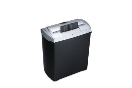 Comparar mejores precios Destructora papel Ednet 91605 con descuentos Comprar Destructora papel Ednet 91605 al mejor precio