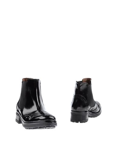 Comprar SAX Botines de caña alta mujer al mejor precio