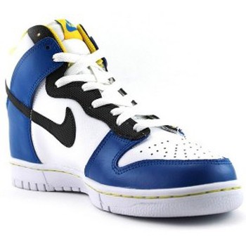Comprar Zapatillas altas Nike DUNK HIGH al mejor precio