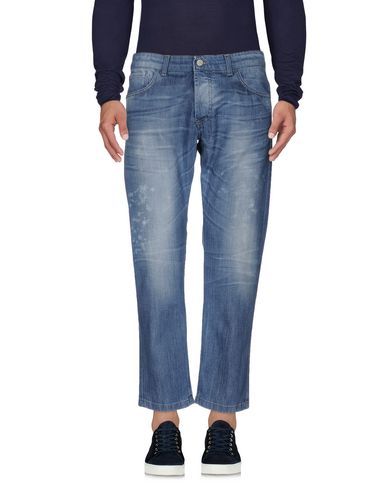 Comprar ENTRE AMIS Pantalones vaqueros hombre al mejor precio