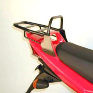 Comprar Aluracks Suzuki GSF 1200|S Bandit 06|1250|S N al mejor precio