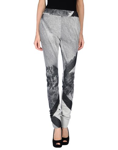 Comprar ASSEMBLY NEW YORK Pantalones mujer al mejor precio