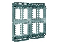 Comparar mejores precios 3M 52-301-00300 caja electrica - Cuadro eléctrico (Gris) con descuentos Comprar 3M 52-301-00300 caja electrica - Cuadro eléctrico (Gris) al mejor precio