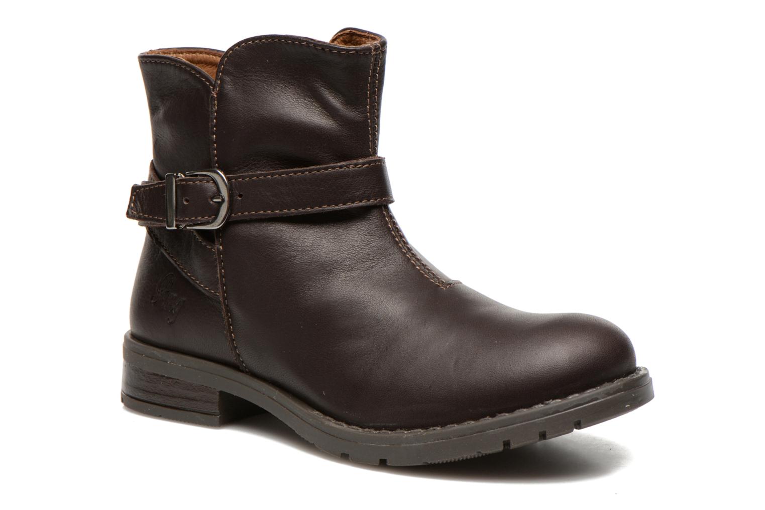 Comprar Gaga by PrimigiRebajas - 10% Marrón al mejor precio