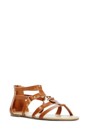 Comprar FA1510970-2640 (Cognac) al mejor precio