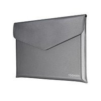 Comprar Toshiba PX1856E-1NCA - Funda para UltraBook de 13.3