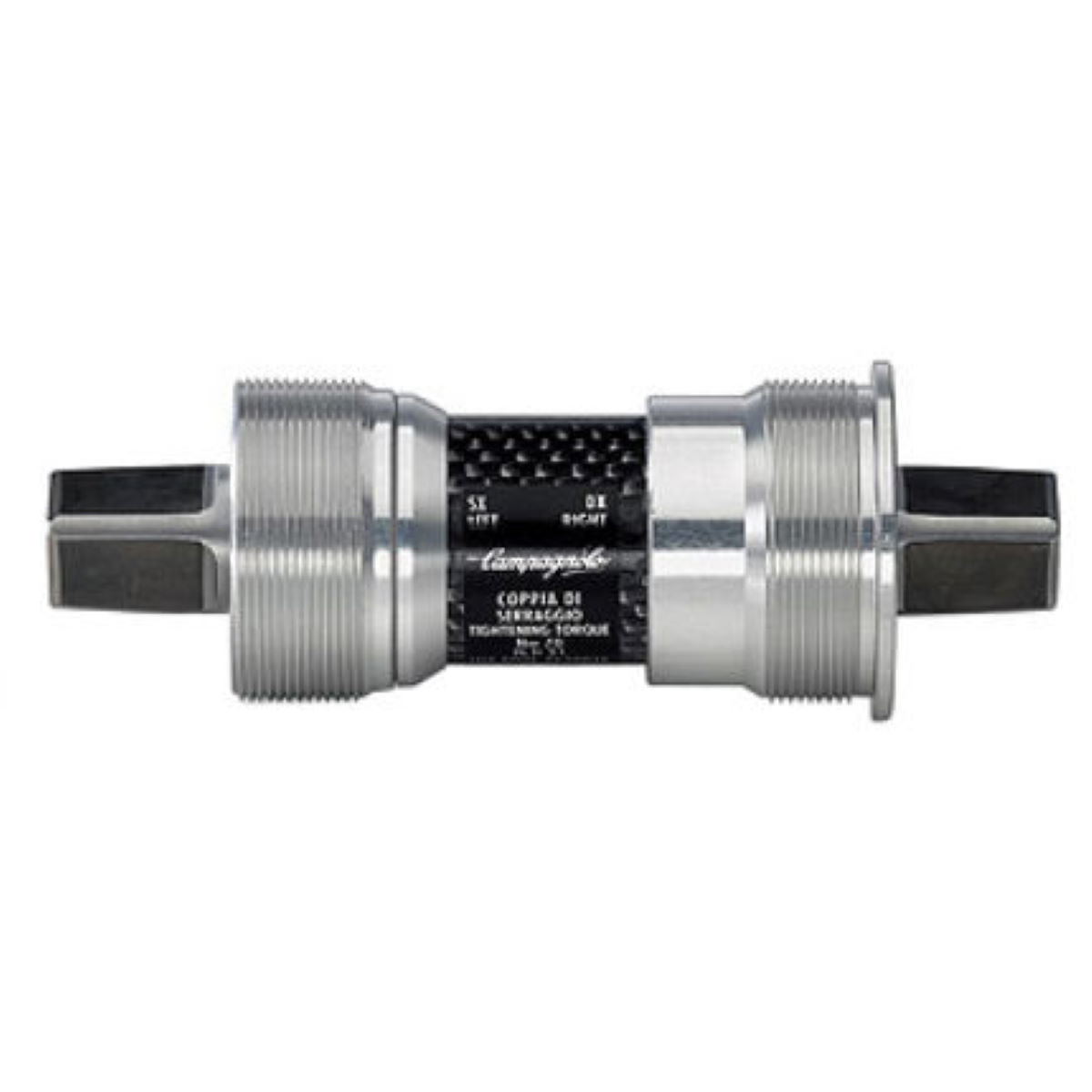 Comprar Pedalier para pista Campagnolo Record Pista Track - Pedaliers al mejor precio