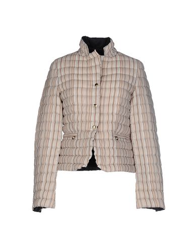 Comprar ALLEGRI Cazadora mujer al mejor precio