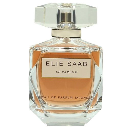 Comprar Elie Saab - Le Parfum Intense - Eau de parfum para mujer - 90 ml al mejor precio