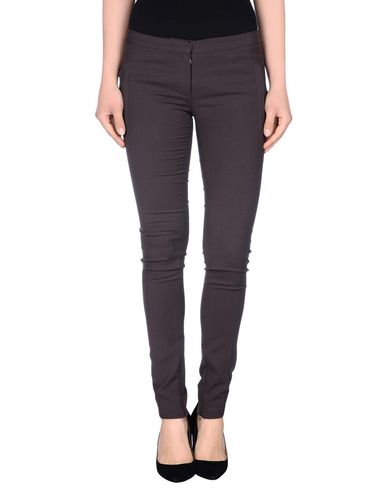 Comprar KATIA G. Pantalones mujer al mejor precio