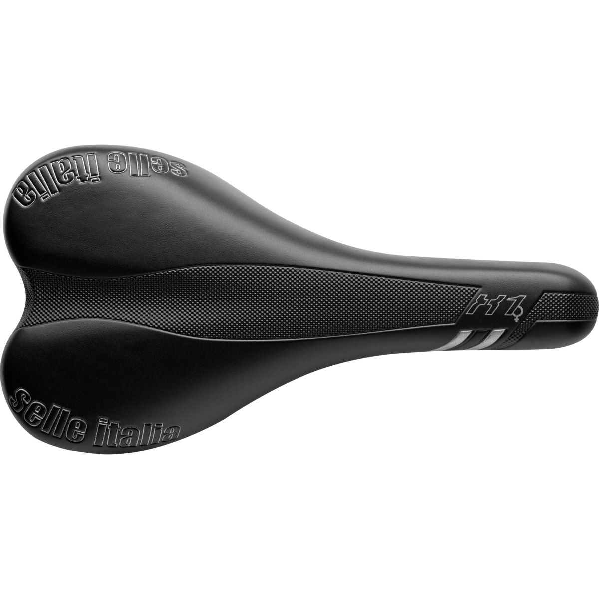 Comprar Sillín para mujer Selle Italia - X1 Lady - Sillines de competición al mejor precio