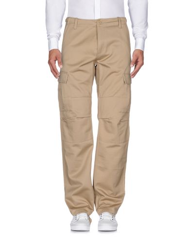 Comprar CARHARTT Pantalones hombre al mejor precio