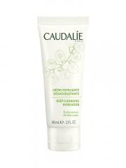 Comprar Caudalie Deep Cleansing Exfoliator 60ml al mejor precio