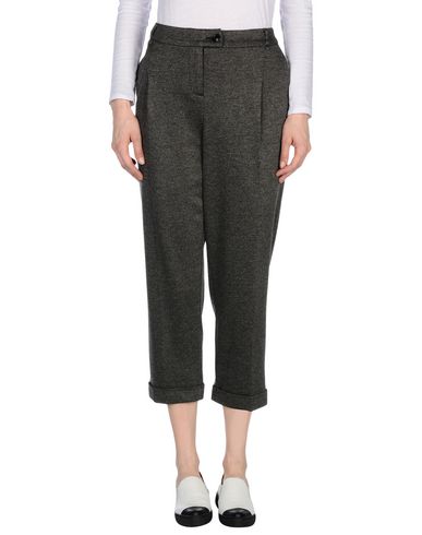 Comprar LIU •JO JEANS Pantalones piratas mujer al mejor precio