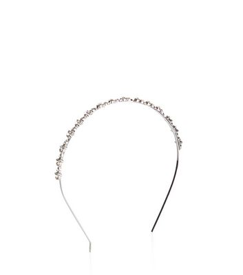 Comprar Crystal Stone Embellished Headband al mejor precio
