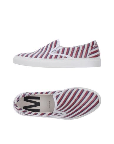 Comprar MAURO GRIFONI Sneakers & Deportivas mujer al mejor precio