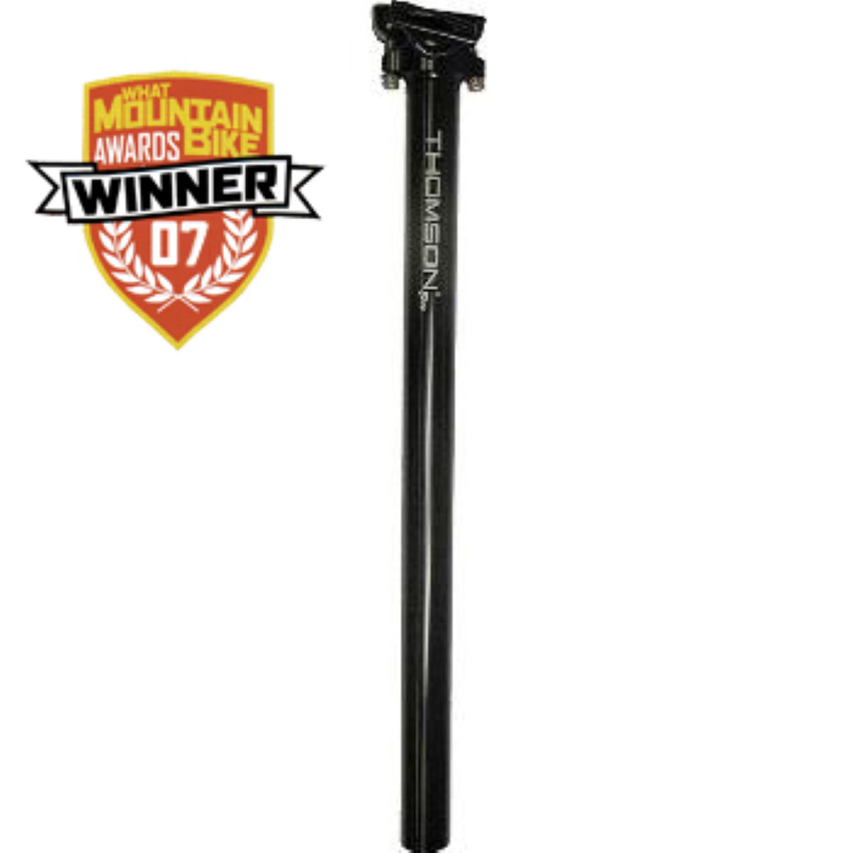 Comprar Tija de sillín Thomson - Elite Inline - Tijas del sillín al mejor precio