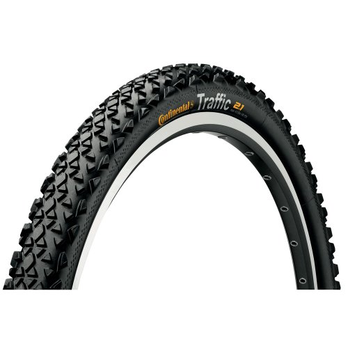 Comprar  Continental  0100205 -  Cubierta de ciclismo al mejor precio