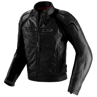 Comprar DARK NIGHT negro al mejor precio