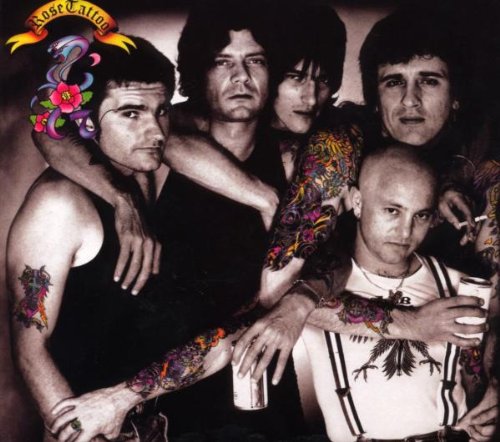 Comprar Assault & Battery al mejor precio