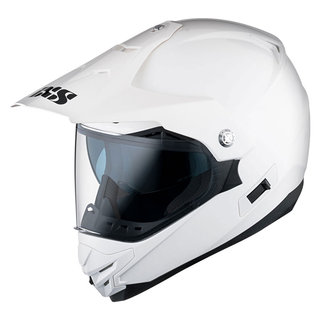 Comprar HX 207 BLANCO al mejor precio