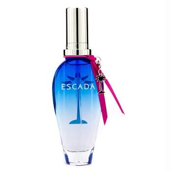 Comprar Escada Island Kiss Eau de Toilette 50ml Vaporizador al mejor precio
