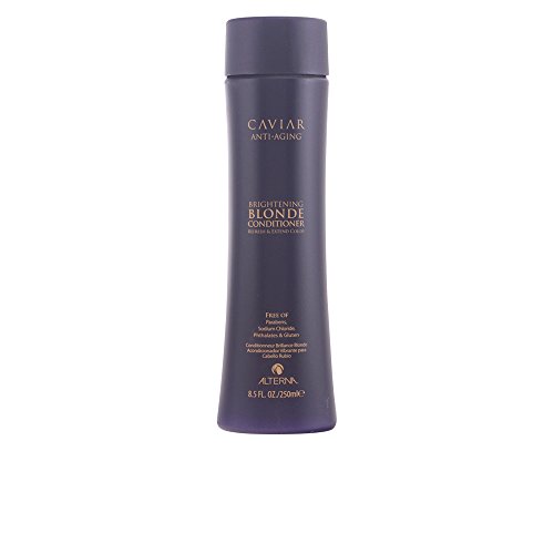 Comparar mejores precios Alterna 65050 - Acondicionador, 250 ml con descuentos Comprar Alterna 65050 - Acondicionador, 250 ml al mejor precio