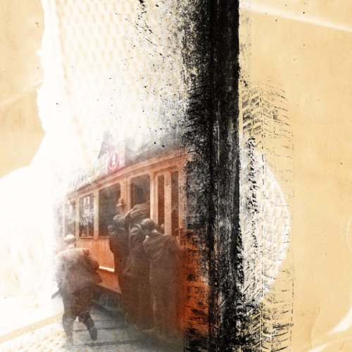 Comprar Music for drivers al mejor precio