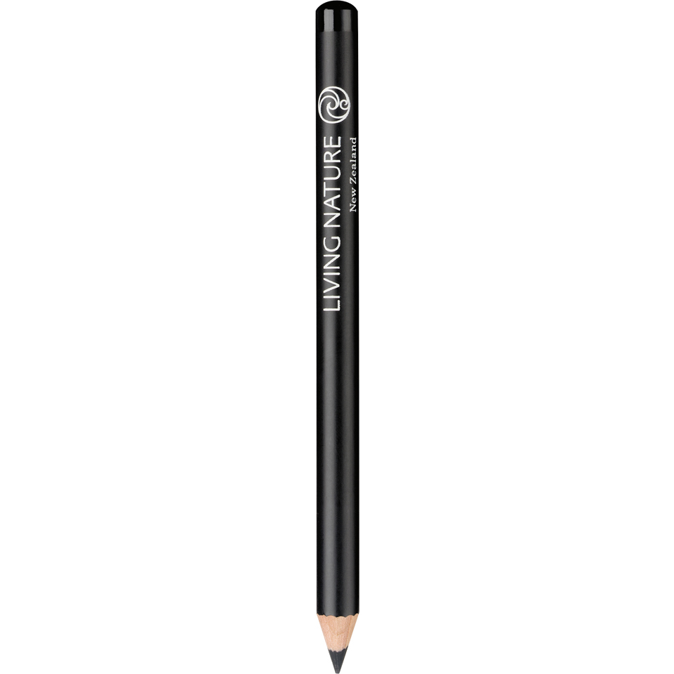 Comprar Living Nature Eye Pencil 1.13g - Midnight al mejor precio