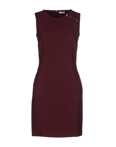 Comprar ROSSOPURO Minivestido mujer al mejor precio