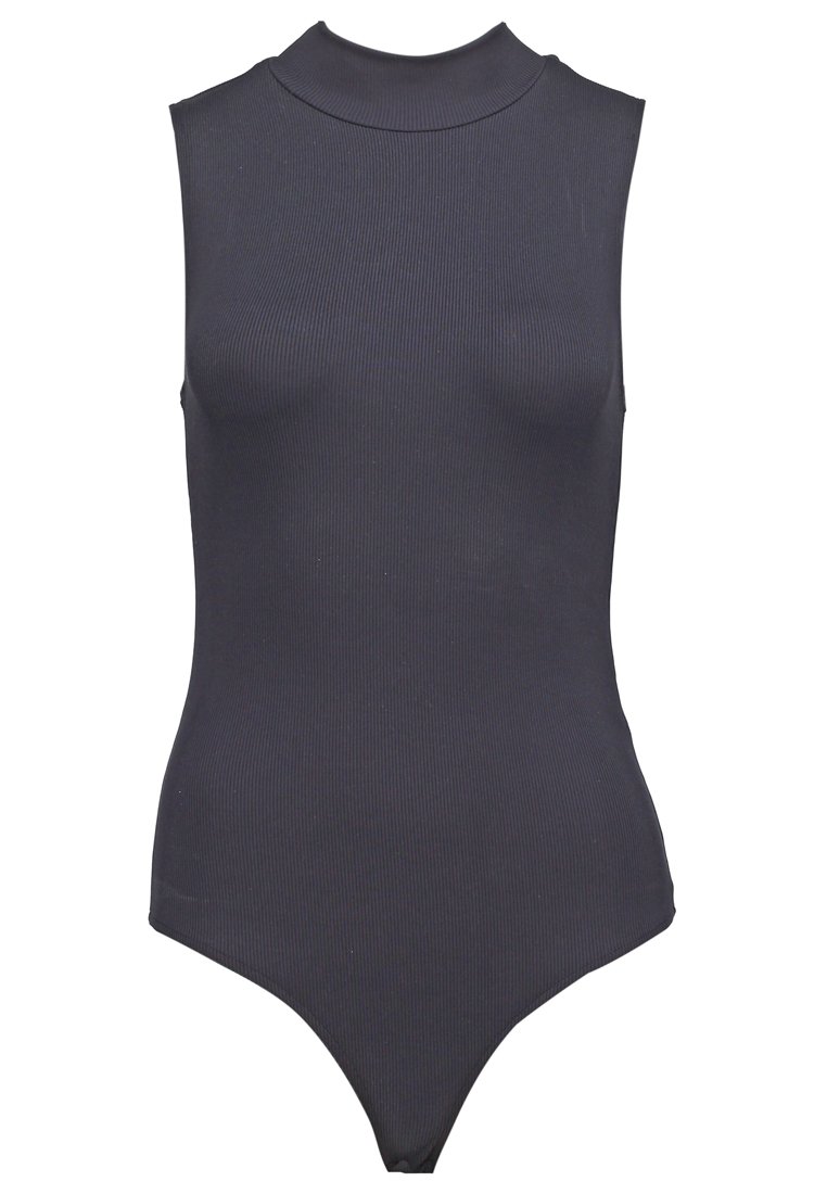 Comprar YAS Top black al mejor precio