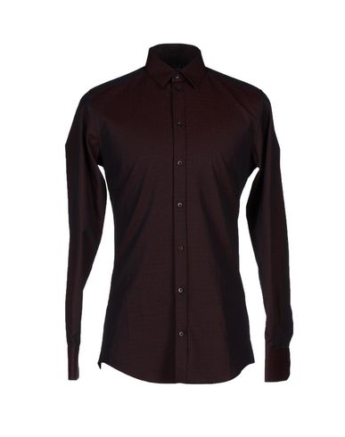 Comprar DOLCE & GABBANA Camisa hombre al mejor precio