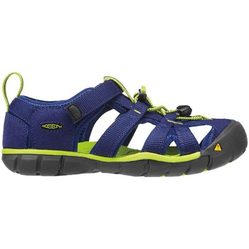 Comprar Sandalias niño Keen SEACAMP II CNX al mejor precio