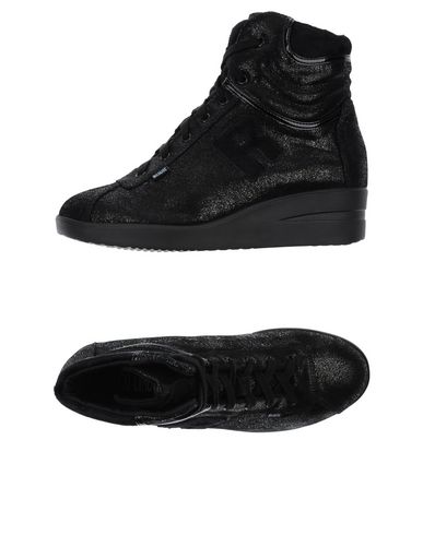 Comprar RUCO LINE Sneakers abotinadas mujer al mejor precio