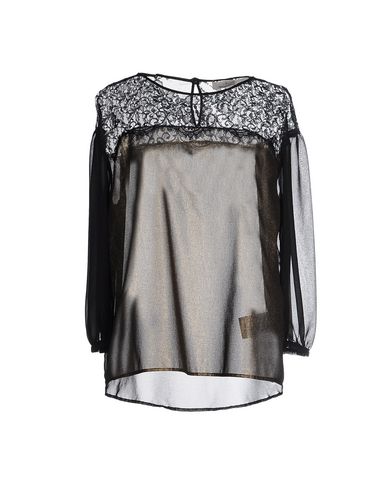 Comprar GUARDAROBA BY ANIYE BY Blusa mujer al mejor precio