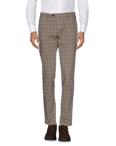 Comprar STELL BAYREM Pantalones hombre al mejor precio