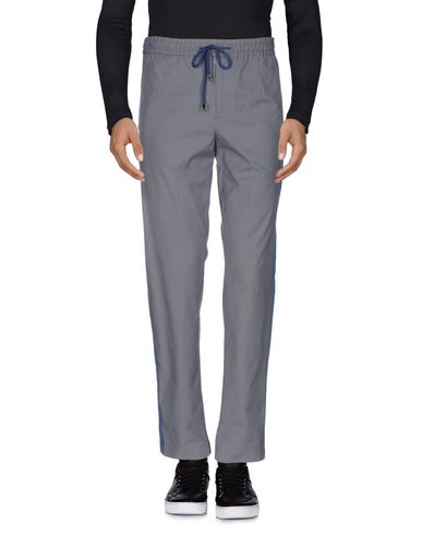 Comprar DOLCE & GABBANA Pantalones hombre al mejor precio