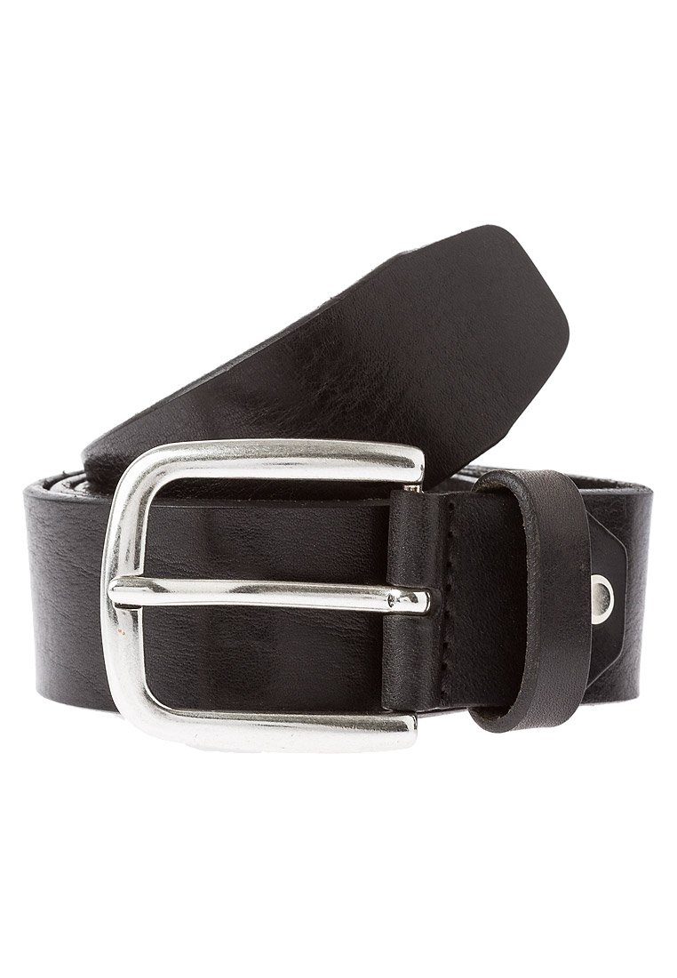 Comprar Lee Cinturón black al mejor precio