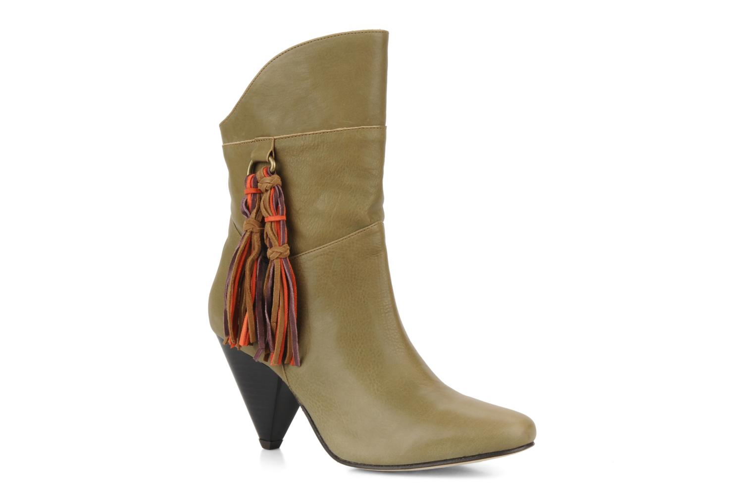 Comprar July 1 lbo by Antik BatikRebajas - 30% Beige al mejor precio