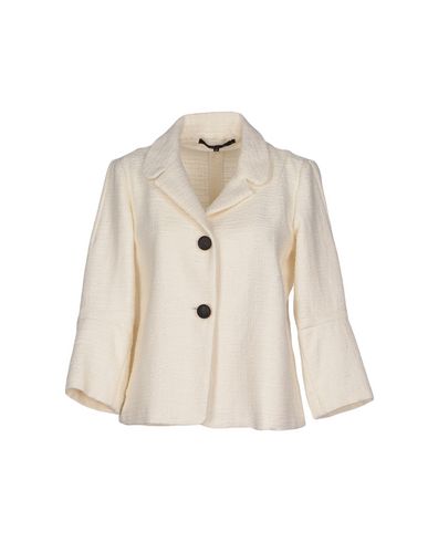 Comprar BRIAN DALES Americana mujer al mejor precio