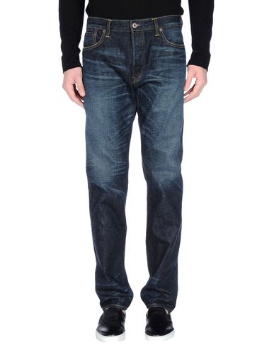 Comprar SIMON MILLER Pantalones vaqueros hombre al mejor precio